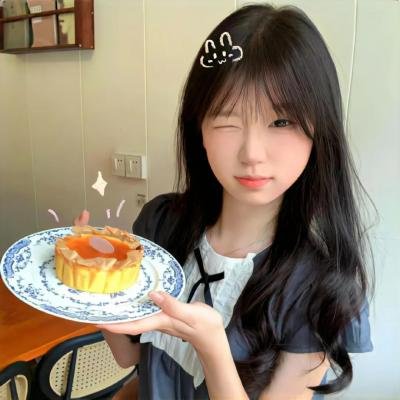 艾薇和豆豆:芭蕾必修课