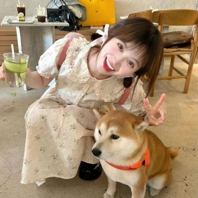 我家无难事国语
