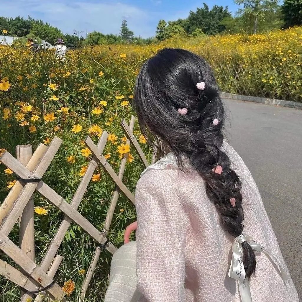 棕泉春光
