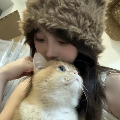 谁是外来者