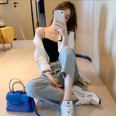 力拔山河兮子唐