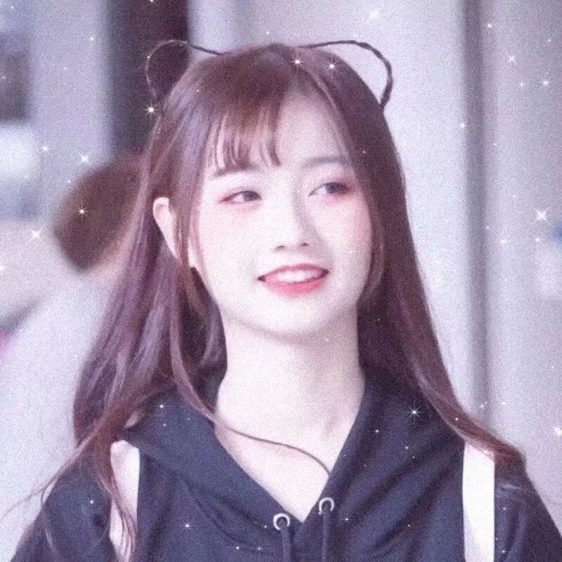 爸爸是个吝啬鬼