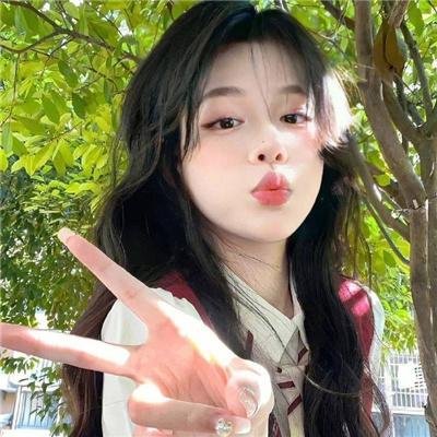 佩比、露西、朋