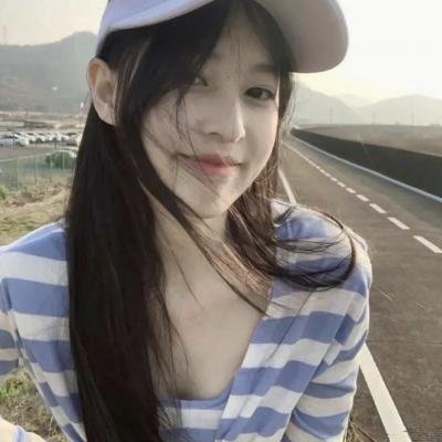 美国的早晨
