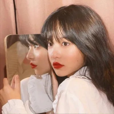 与你的暖暖时光