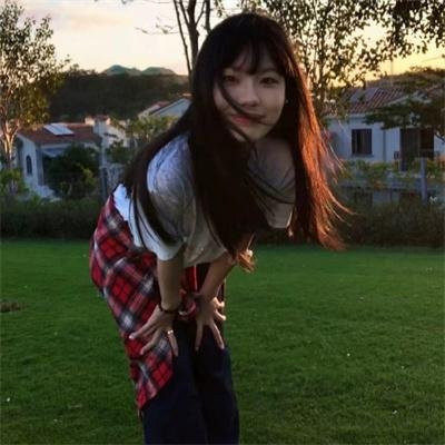 天鸟的喧嚣