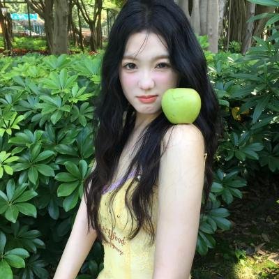 网路上身