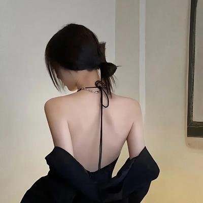 青岛君是坏心眼