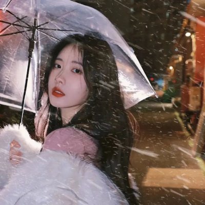 雨魅巴别塔