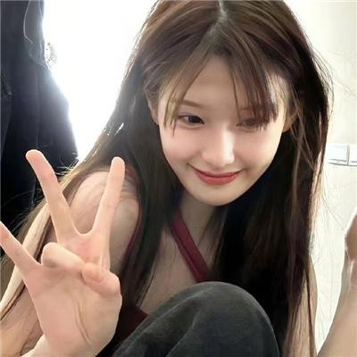 幸福就好