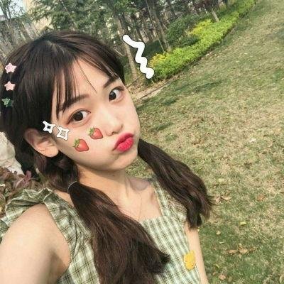 罕见的情人