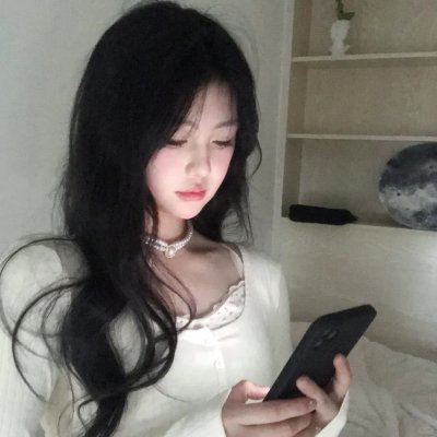 我是外星人