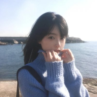 森之传说