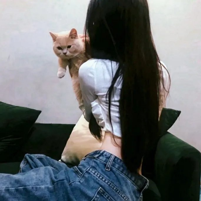 莎拉伯·恩哈特