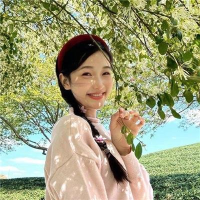 闺蜜嫁到
