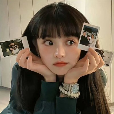 深宫怨