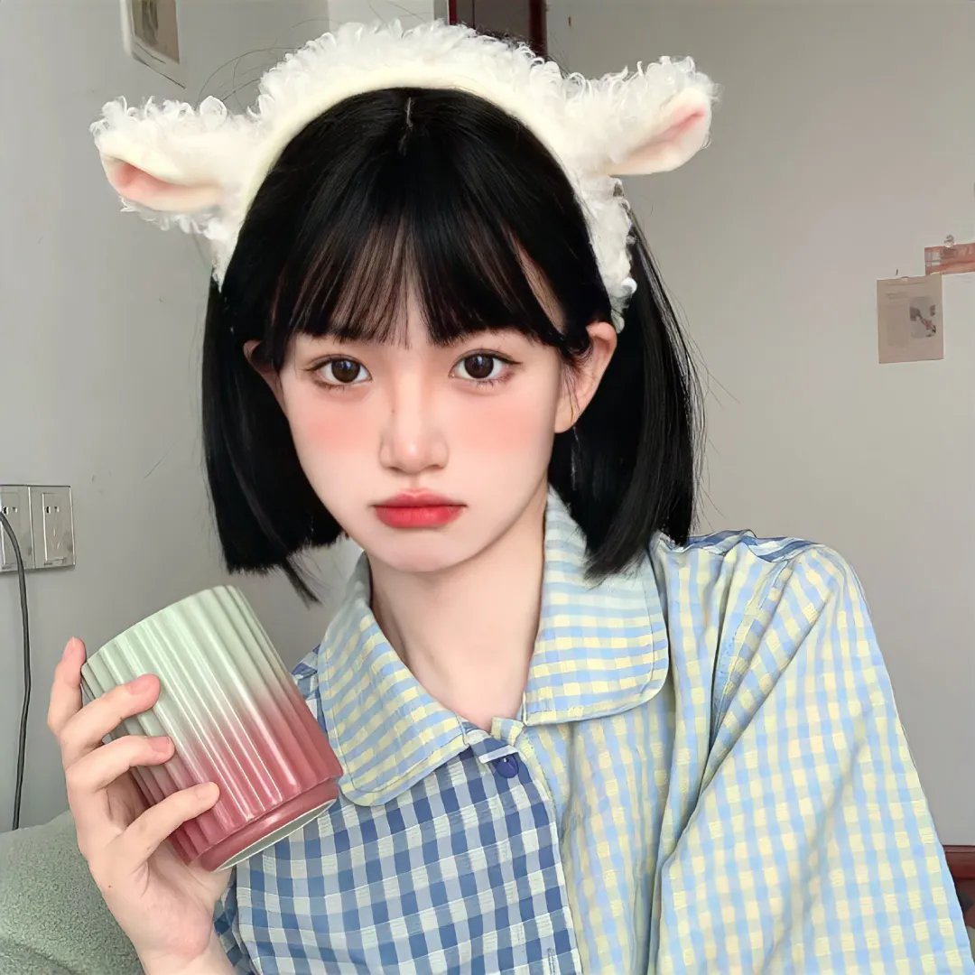 问厨哪来清如许