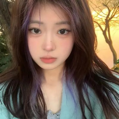 社畜向前冲