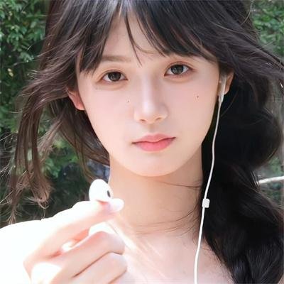 把妹幻觉