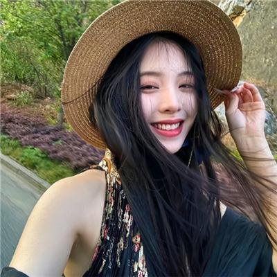 自君别后