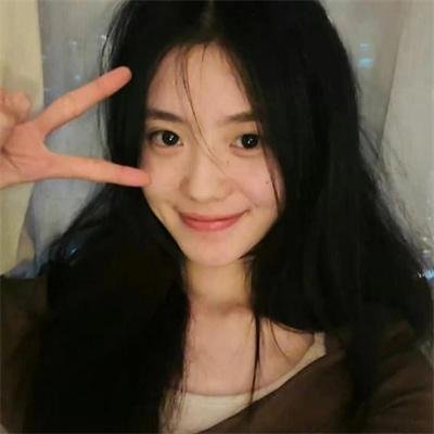 消失的山下先生